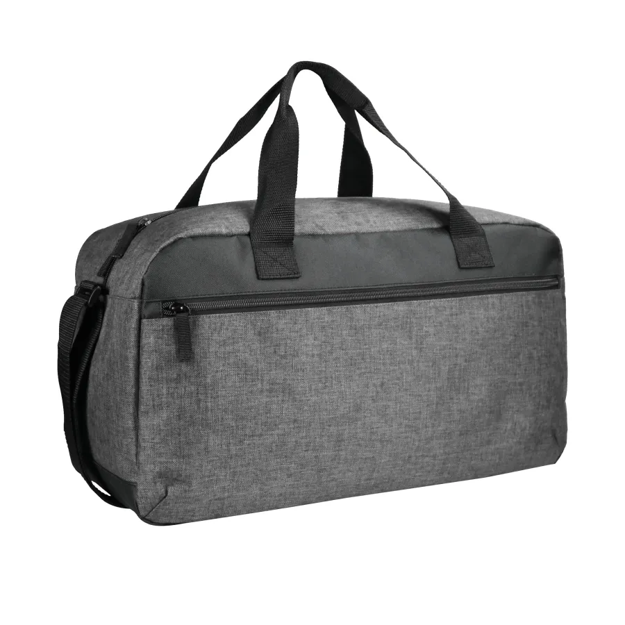 https://api.nwg.se/NWGApi/v1/pim/download/040304_95_Melange-Travelbag_Grey-Melange_Front.jpg