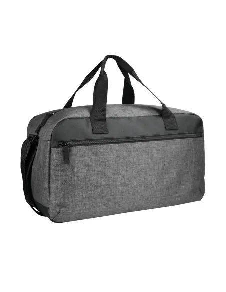 https://api.nwg.se/NWGApi/v1/pim/download/040304_95_Melange-Travelbag_Grey-Melange_Front.jpg