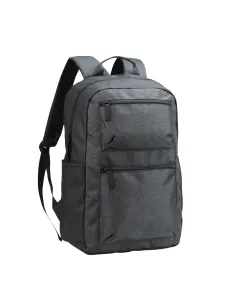 https://api.nwg.se/NWGApi/v1/pim/download/040311_955_Prestige-Backpack_Anthracite-Melange_Front.jpg