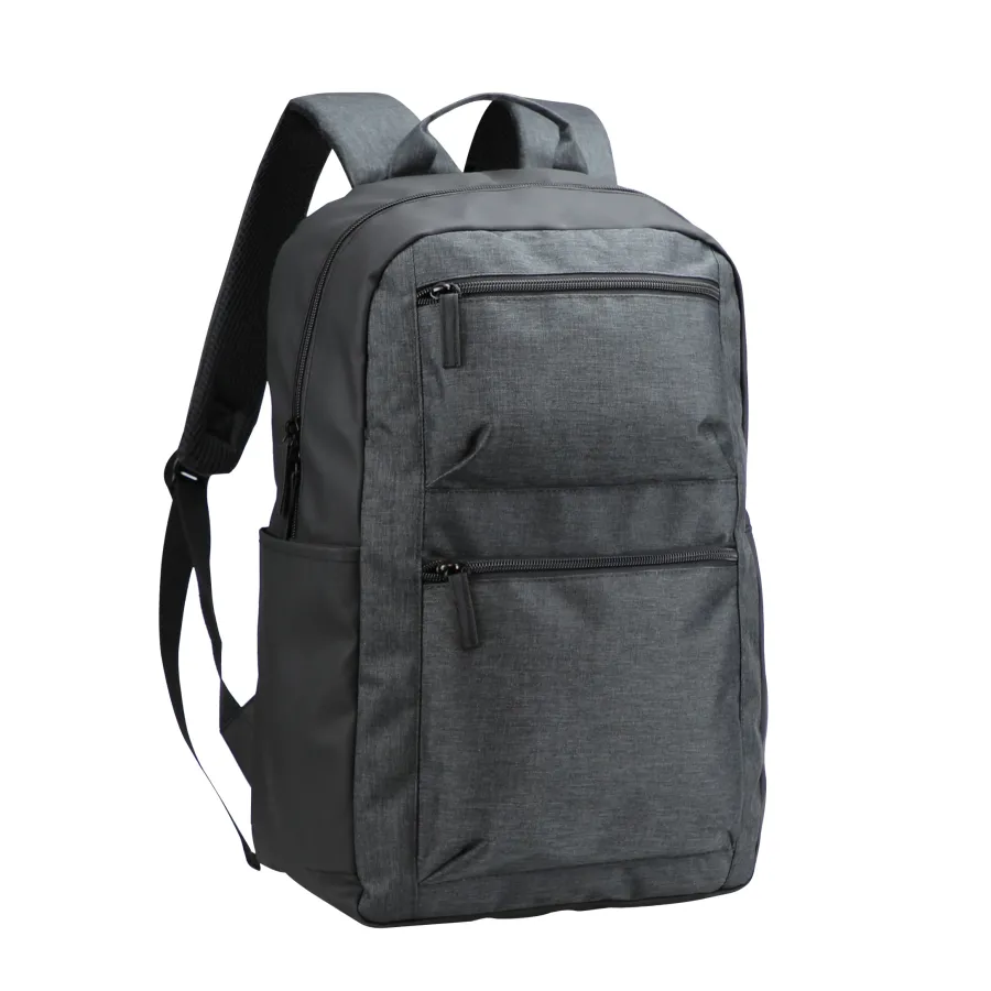 https://api.nwg.se/NWGApi/v1/pim/download/040311_955_Prestige-Backpack_Anthracite-Melange_Front.jpg