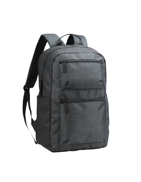 https://api.nwg.se/NWGApi/v1/pim/download/040311_955_Prestige-Backpack_Anthracite-Melange_Front.jpg