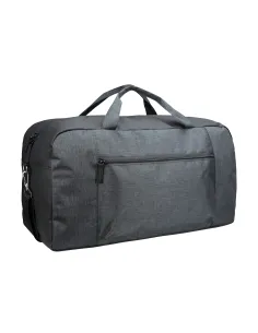 https://api.nwg.se/NWGApi/v1/pim/download/040312_955_Prestige-Dufflebag_Anthracite-Melange_Front.jpg