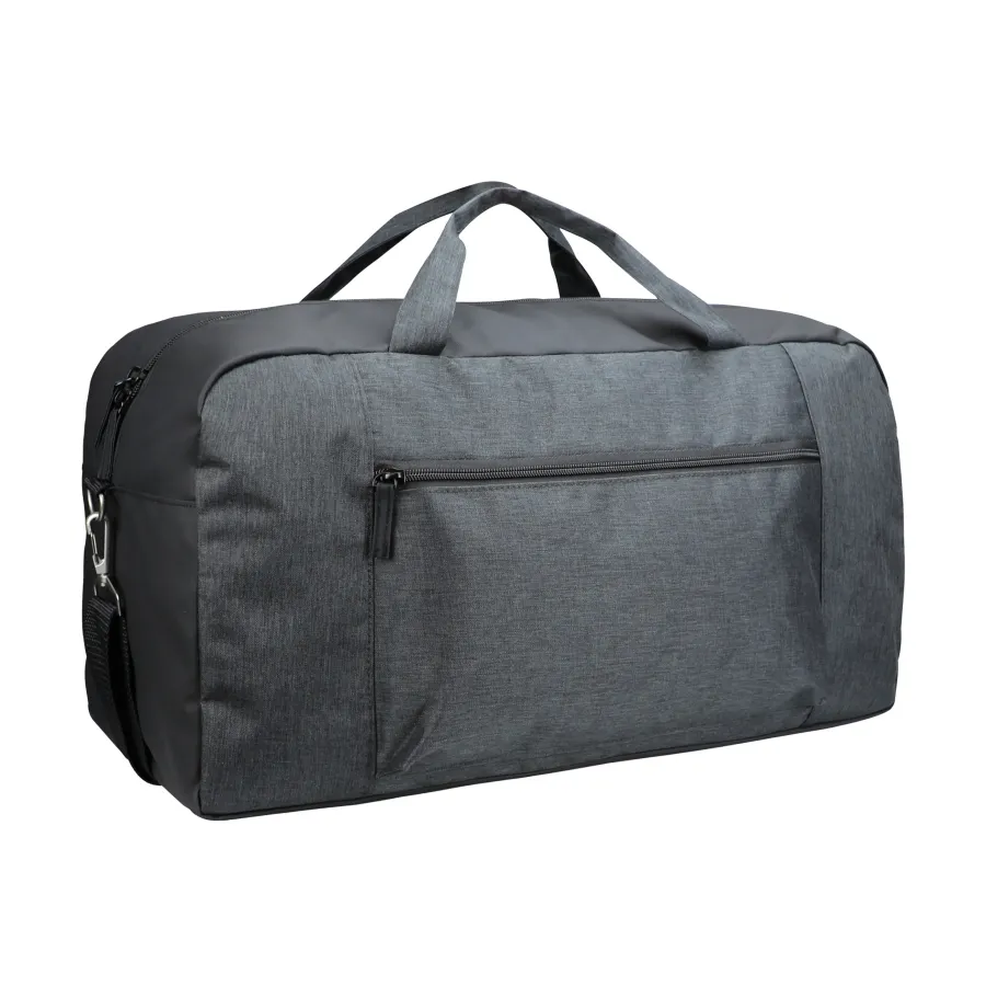 https://api.nwg.se/NWGApi/v1/pim/download/040312_955_Prestige-Dufflebag_Anthracite-Melange_Front.jpg