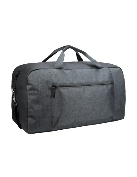 https://api.nwg.se/NWGApi/v1/pim/download/040312_955_Prestige-Dufflebag_Anthracite-Melange_Front.jpg
