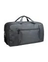 MOCHILA PRESTIGE DUFFLEBAG CLIQUE 040312
