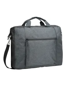 https://api.nwg.se/NWGApi/v1/pim/download/040313_955_Prestige-Breifcase_Anthracite-Melange_Front.jpg