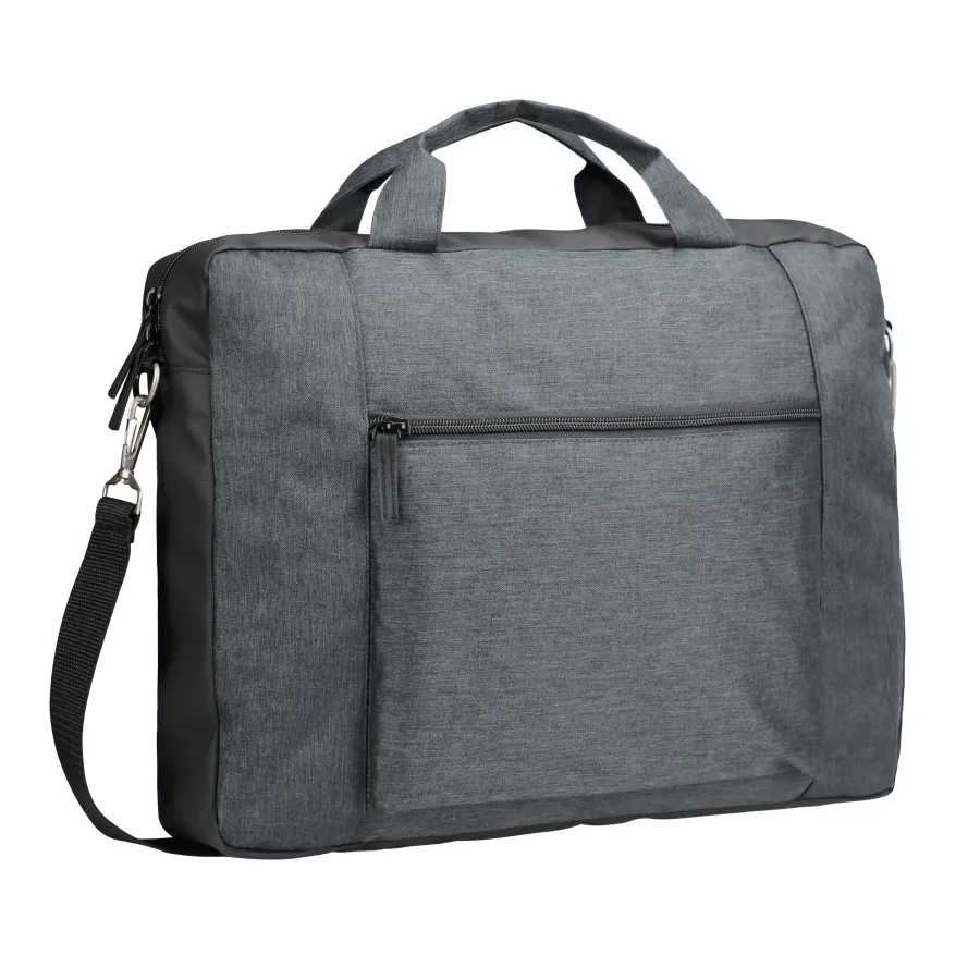 https://api.nwg.se/NWGApi/v1/pim/download/040313_955_Prestige-Breifcase_Anthracite-Melange_Front.jpg