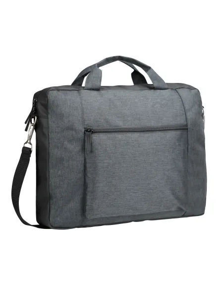 https://api.nwg.se/NWGApi/v1/pim/download/040313_955_Prestige-Breifcase_Anthracite-Melange_Front.jpg