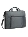 MALETIN PRESTIGE BRIEFCASE CLIQUE 040313