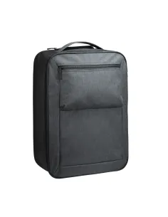 https://api.nwg.se/NWGApi/v1/pim/download/040314_955_Prestige-Trolley_Anthracite-Melange_Front.jpg