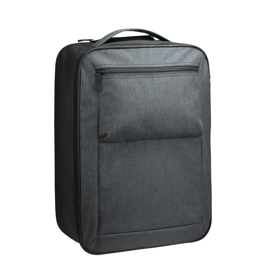 https://api.nwg.se/NWGApi/v1/pim/download/040314_955_Prestige-Trolley_Anthracite-Melange_Front.jpg