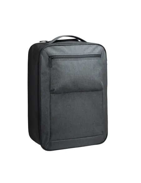 https://api.nwg.se/NWGApi/v1/pim/download/040314_955_Prestige-Trolley_Anthracite-Melange_Front.jpg
