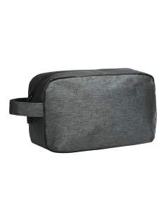 https://api.nwg.se/NWGApi/v1/pim/download/040315_955_Prestige-Toilettcase_Anthracite-Melange_Front.jpg
