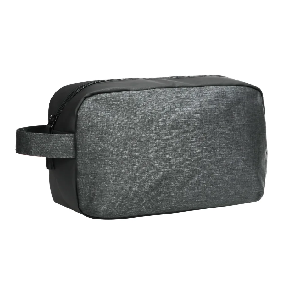 https://api.nwg.se/NWGApi/v1/pim/download/040315_955_Prestige-Toilettcase_Anthracite-Melange_Front.jpg