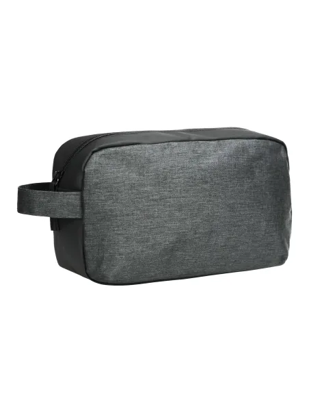 https://api.nwg.se/NWGApi/v1/pim/download/040315_955_Prestige-Toilettcase_Anthracite-Melange_Front.jpg
