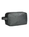 PRESTIGE TOILET CASE CLIQUE 040315