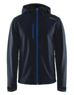 https://api.nwg.se/NWGApi/v1/pim/download/1903912_1395_Light_Softshell_Jacket_F.JPG