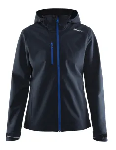 https://api.nwg.se/NWGApi/v1/pim/download/1903913_1395_Light_Softshell_Jacket_F.JPG
