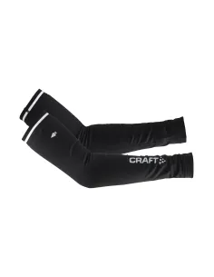 https://api.nwg.se/NWGApi/v1/pim/download/1904061-9999_Arm Warmer_Front.jpg