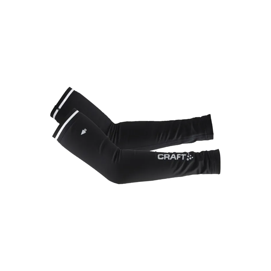 https://api.nwg.se/NWGApi/v1/pim/download/1904061-9999_Arm Warmer_Front.jpg