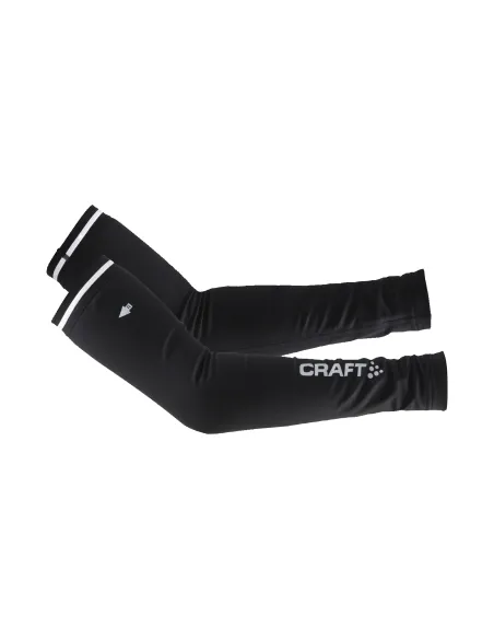 https://api.nwg.se/NWGApi/v1/pim/download/1904061-9999_Arm Warmer_Front.jpg