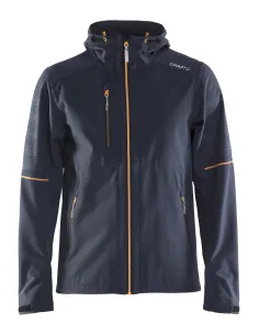 https://api.nwg.se/NWGApi/v1/pim/download/1905072_947563_Highland Jacket_F.jpg