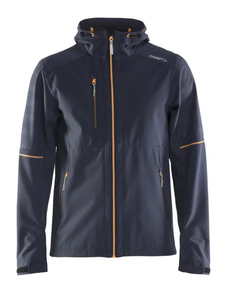 https://api.nwg.se/NWGApi/v1/pim/download/1905072_947563_Highland Jacket_F.jpg