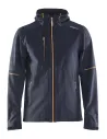 HIGHLAND JACKET M CRAFT 1905072