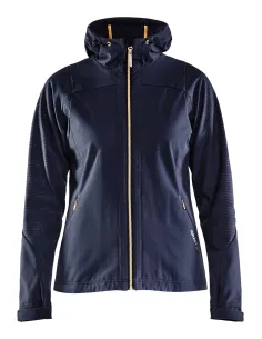 https://api.nwg.se/NWGApi/v1/pim/download/1905073_947563_Highland Jacket_F.jpg