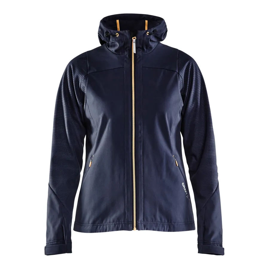 https://api.nwg.se/NWGApi/v1/pim/download/1905073_947563_Highland Jacket_F.jpg