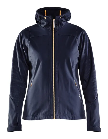 https://api.nwg.se/NWGApi/v1/pim/download/1905073_947563_Highland Jacket_F.jpg