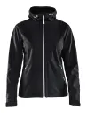 HIGHLAND JACKET W CRAFT 1905073
