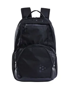 https://api.nwg.se/NWGApi/v1/pim/download/1905739_9999_Transit_25L_BackPack_F.jpg