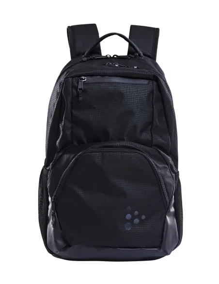 https://api.nwg.se/NWGApi/v1/pim/download/1905739_9999_Transit_25L_BackPack_F.jpg