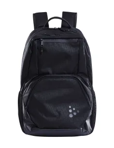 https://api.nwg.se/NWGApi/v1/pim/download/1905740_9999_Transit_35L_BackPack_F.jpg