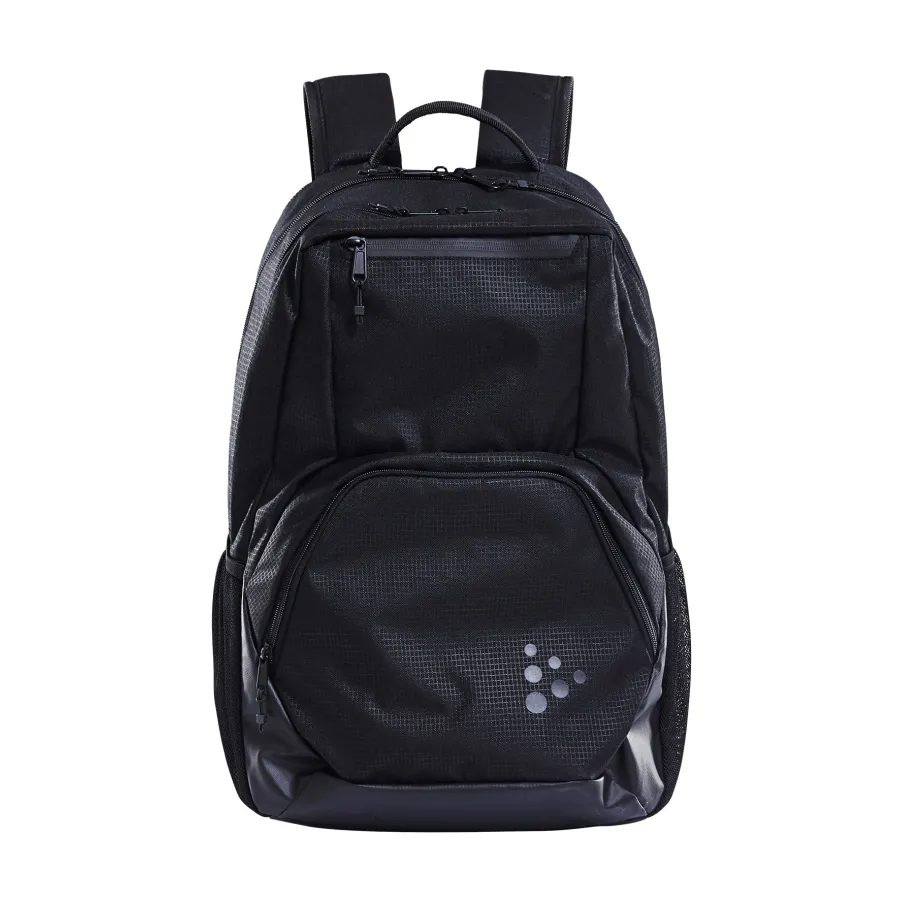 https://api.nwg.se/NWGApi/v1/pim/download/1905740_9999_Transit_35L_BackPack_F.jpg