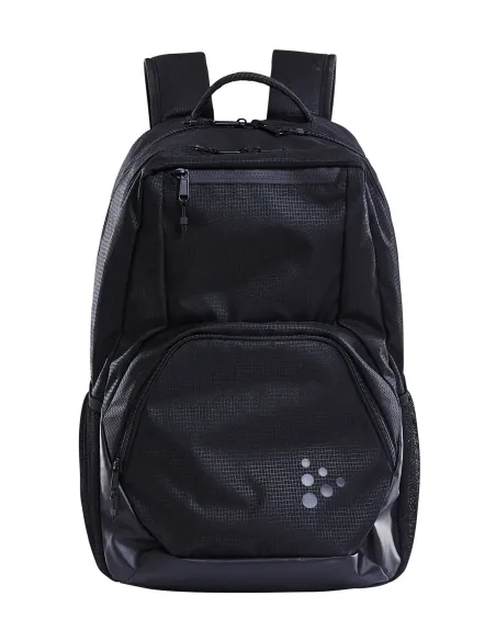 https://api.nwg.se/NWGApi/v1/pim/download/1905740_9999_Transit_35L_BackPack_F.jpg