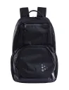 TRANSIT 35L BACKPACK CRAFT 1905740