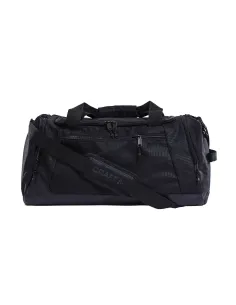 https://api.nwg.se/NWGApi/v1/pim/download/1905742_9999_Transit_35L_Bag_F.jpg