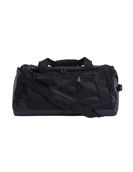 https://api.nwg.se/NWGApi/v1/pim/download/1905742_9999_Transit_35L_Bag_F.jpg