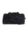 TRANSIT 35L BAG CRAFT 1905742
