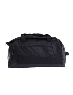 https://api.nwg.se/NWGApi/v1/pim/download/1905743_9999_Transit_45L_Bag_F.jpg