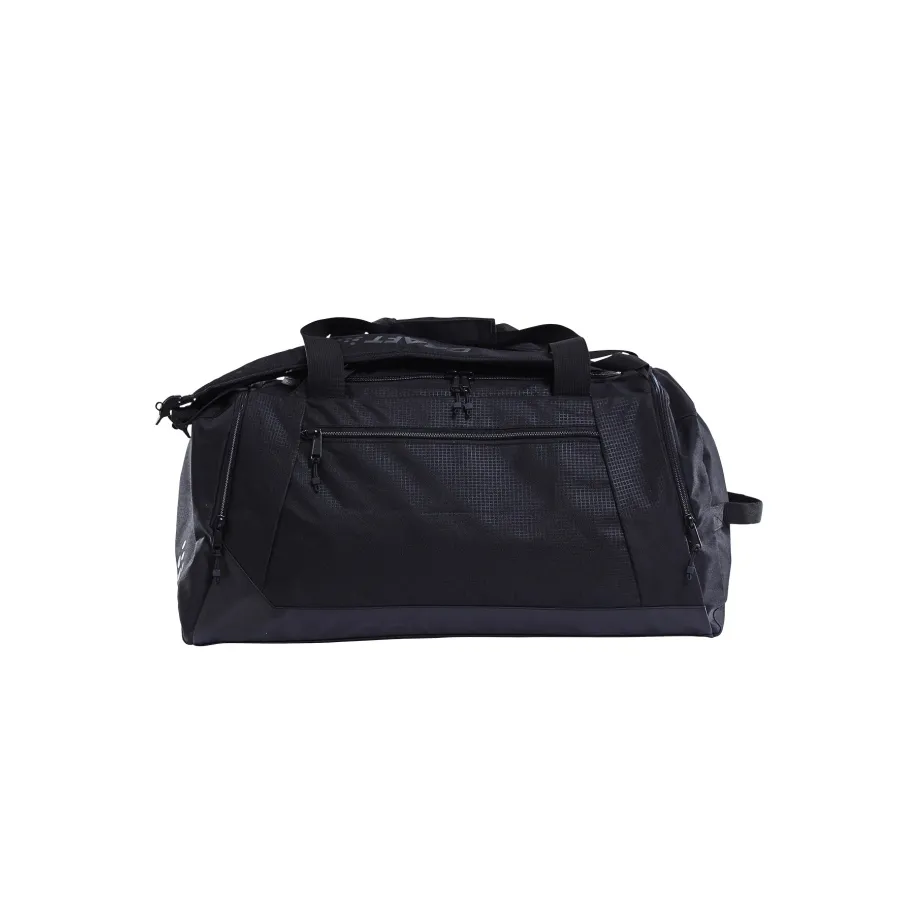 https://api.nwg.se/NWGApi/v1/pim/download/1905743_9999_Transit_45L_Bag_F.jpg