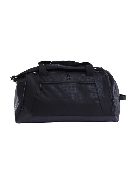 https://api.nwg.se/NWGApi/v1/pim/download/1905743_9999_Transit_45L_Bag_F.jpg