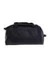 TRANSIT 45L BAG CRAFT 1905743