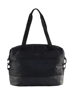 https://api.nwg.se/NWGApi/v1/pim/download/1905744_9999_Transit_Studio_Bag_F.jpg