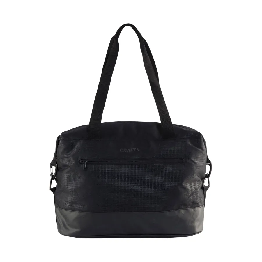 https://api.nwg.se/NWGApi/v1/pim/download/1905744_9999_Transit_Studio_Bag_F.jpg
