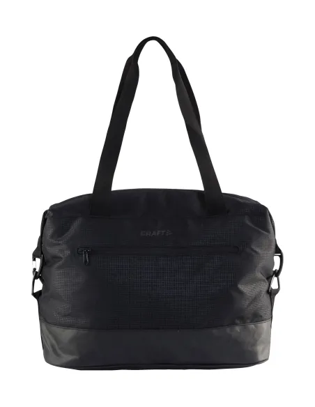 https://api.nwg.se/NWGApi/v1/pim/download/1905744_9999_Transit_Studio_Bag_F.jpg