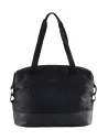TRANSIT STUDIO BAG CRAFT 1905744