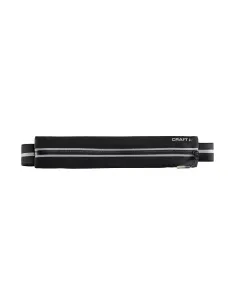 https://api.nwg.se/NWGApi/v1/pim/download/1906154_999000_Craft_Media_Belt_F.jpg